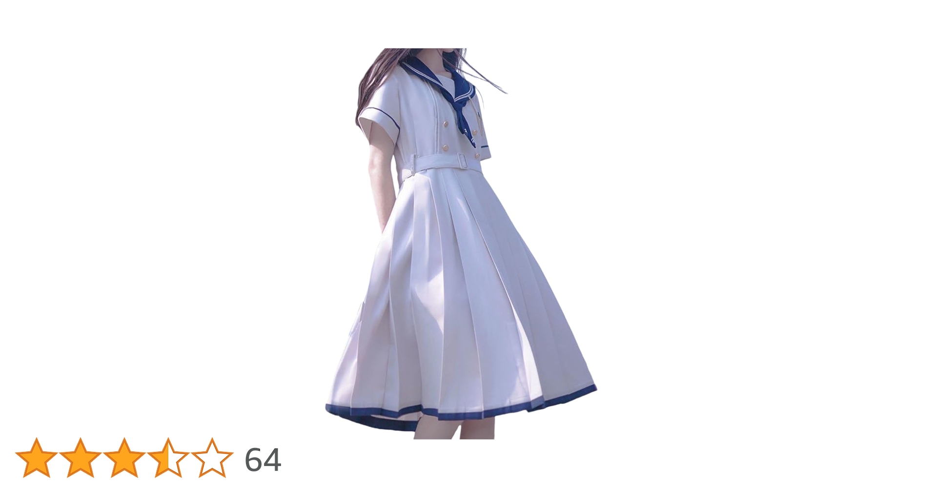 51QLbA+QA3L.jpg_BO30,255,255,